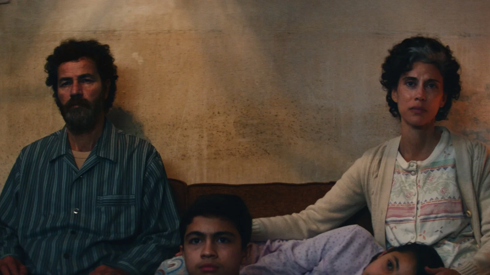 CE QU IL RESTE DE NOUS