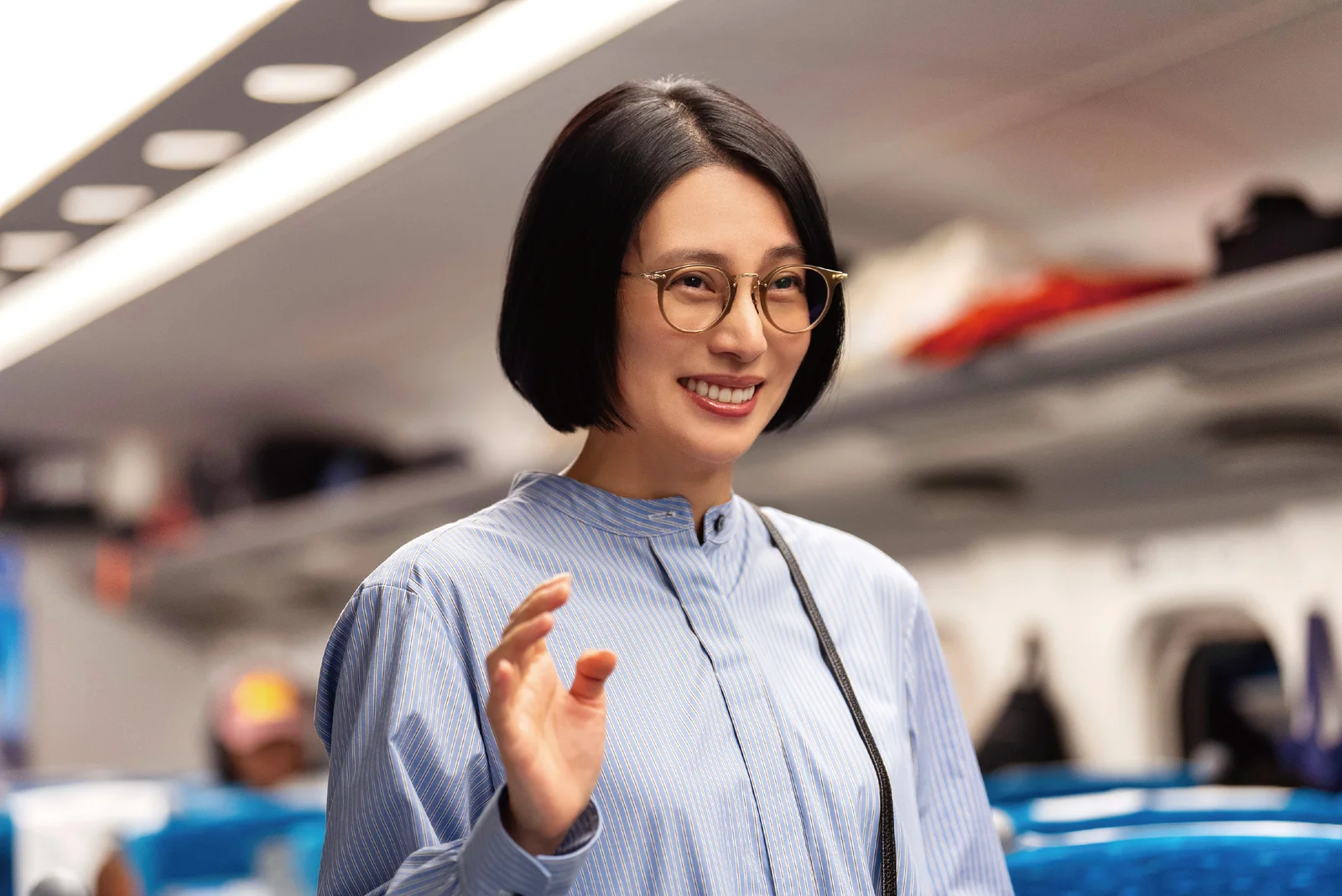 MON GRAND FRERE ET MOI