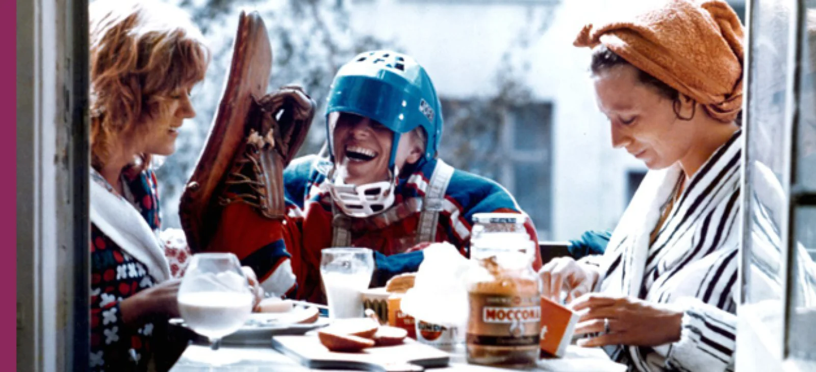 WIVES 2 10 ANS APRES