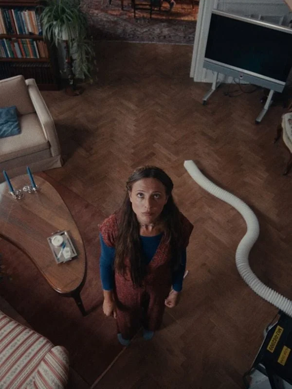 SériesClub : le premier épisode de GENERATIONS, et des courts-métrages !