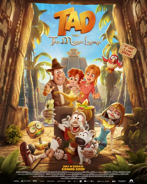 film1