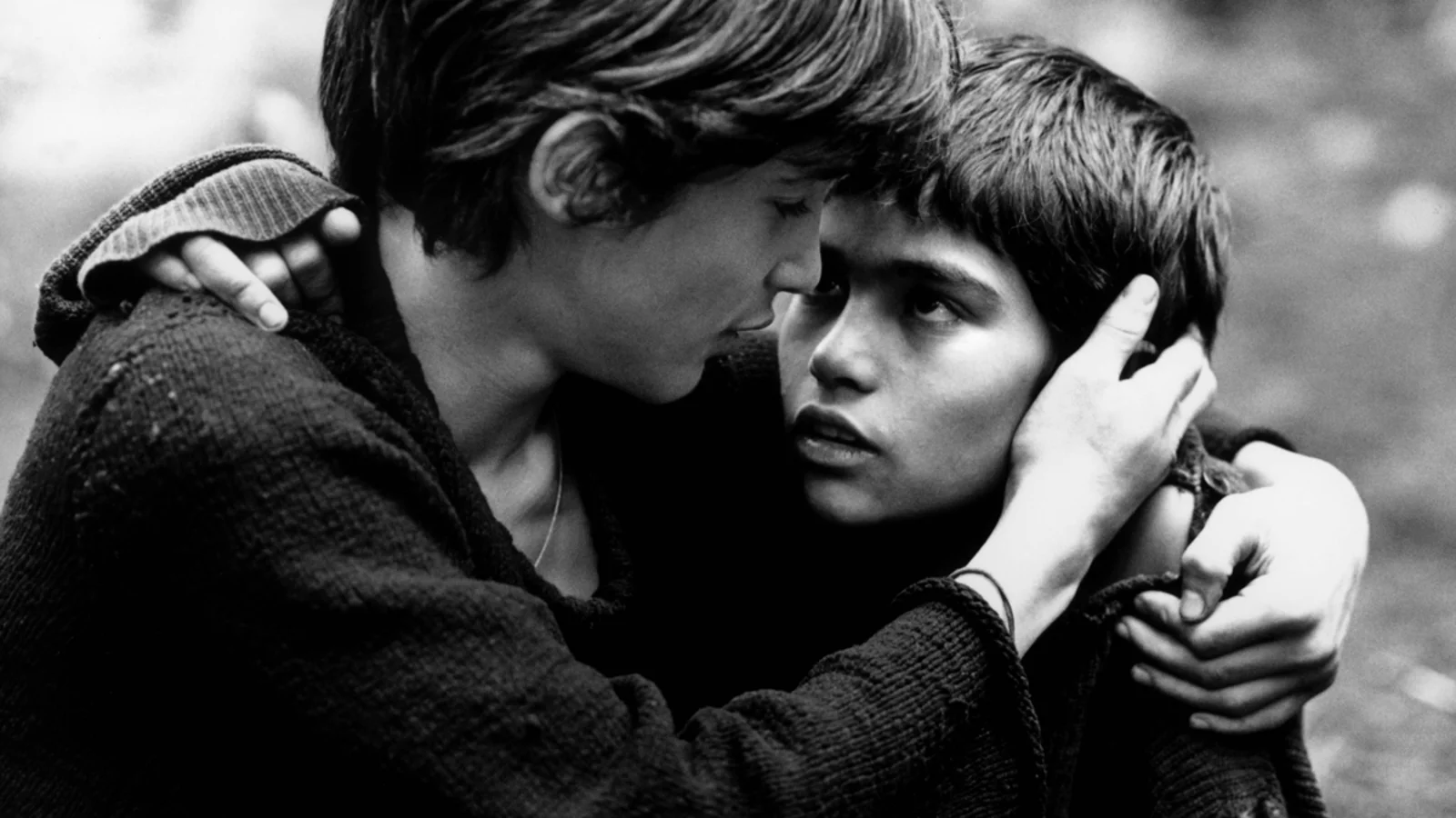 MOI IVAN TOI ABRAHAM