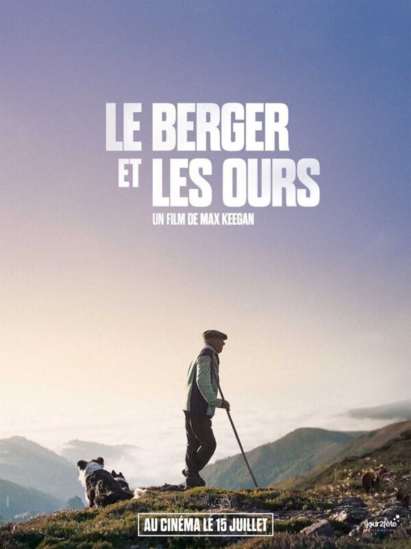 film1