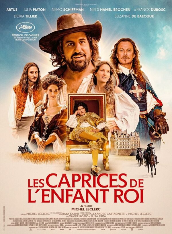 film1