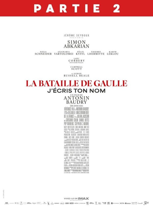 film1