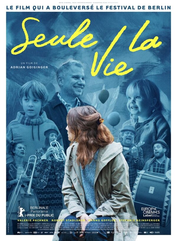 film1